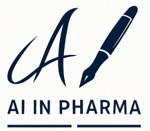 logo-aiinpharma